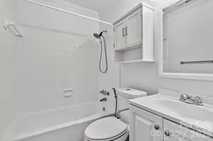 809 Hasty Rd, Marshville, NC 28103 - Photo 12
