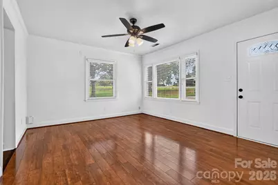 809 Hasty Road, Marshville, NC 28103 - Photo 4