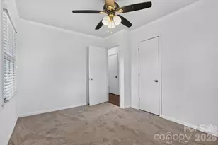 809 Hasty Rd, Marshville, NC 28103 - Photo 10