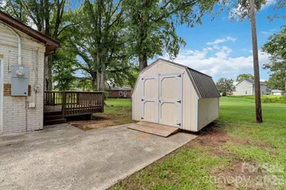809 Hasty Road, Marshville, NC 28103 - Photo 22
