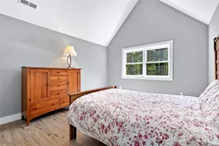 43 Clinchfield Gap Rd, Marion, NC 28752 - Photo 28