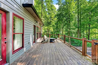 43 Clinchfield Gap Road, Marion, NC 28752 - Photo 32