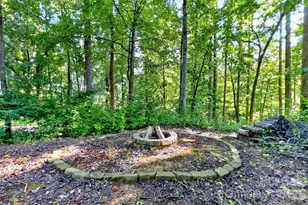 43 Clinchfield Gap Rd, Marion, NC 28752 - Photo 34