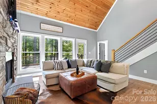 43 Clinchfield Gap Rd, Marion, NC 28752 - Photo 14