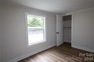 559 Old Quebec Rd, Lake Toxaway, NC 28747 - Photo 20