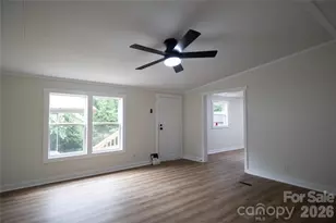 559 Old Quebec Rd, Lake Toxaway, NC 28747 - Photo 10