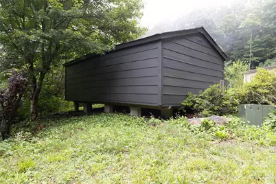 559 Old Quebec Road, Lake Toxaway, NC 28747 - Photo 34