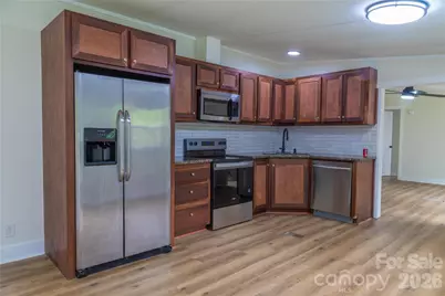 559 Old Quebec Road, Lake Toxaway, NC 28747 - Photo 6