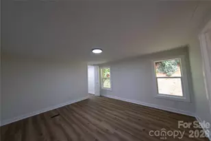 559 Old Quebec Rd, Lake Toxaway, NC 28747 - Photo 22