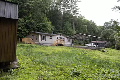559 Old Quebec Road, Lake Toxaway, NC 28747 - Photo 28