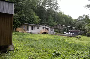559 Old Quebec Rd, Lake Toxaway, NC 28747 - Photo 28