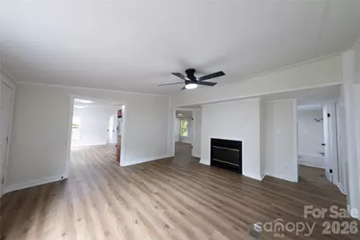 559 Old Quebec Road, Lake Toxaway, NC 28747 - Photo 4