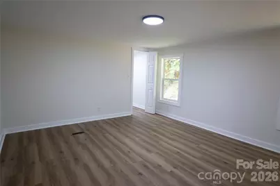 559 Old Quebec Road, Lake Toxaway, NC 28747 - Photo 12