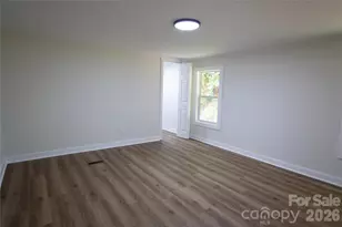 559 Old Quebec Rd, Lake Toxaway, NC 28747 - Photo 12