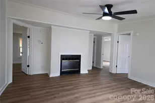 559 Old Quebec Rd, Lake Toxaway, NC 28747 - Photo 2