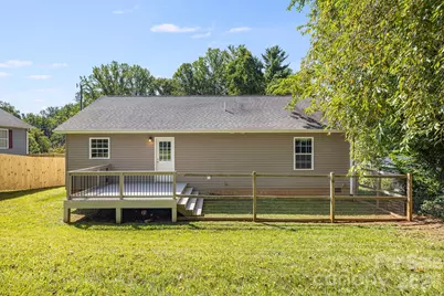 76 Selwyn Road, Asheville, NC 28806 - Photo 32
