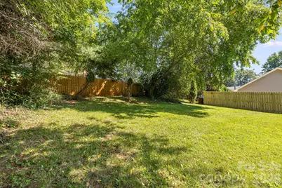 76 Selwyn Road, Asheville, NC 28806 - Photo 34
