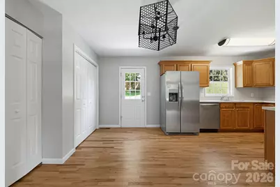 76 Selwyn Road, Asheville, NC 28806 - Photo 8