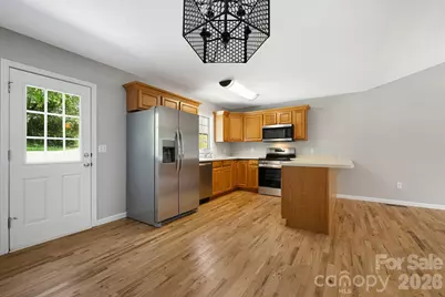76 Selwyn Road, Asheville, NC 28806 - Photo 10
