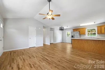 76 Selwyn Road, Asheville, NC 28806 - Photo 4