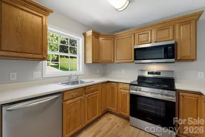 76 Selwyn Road, Asheville, NC 28806 - Photo 14
