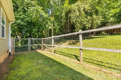 76 Selwyn Road, Asheville, NC 28806 - Photo 30