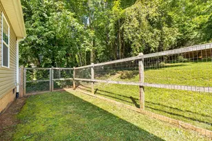 76 Selwyn Rd, Asheville, NC 28806 - Photo 30