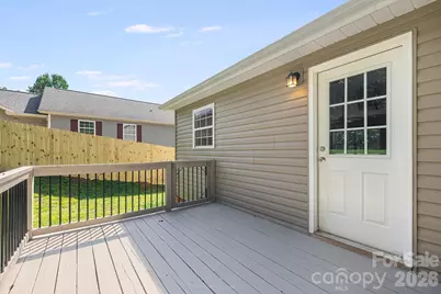 76 Selwyn Road, Asheville, NC 28806 - Photo 28
