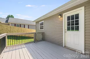 76 Selwyn Rd, Asheville, NC 28806 - Photo 28
