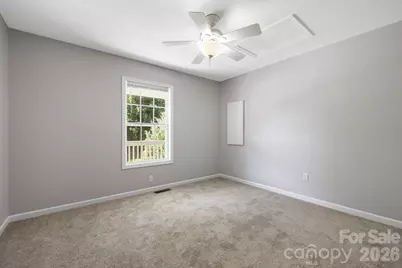 76 Selwyn Road, Asheville, NC 28806 - Photo 22