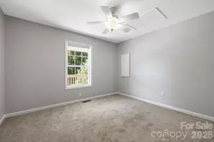 76 Selwyn Rd, Asheville, NC 28806 - Photo 22