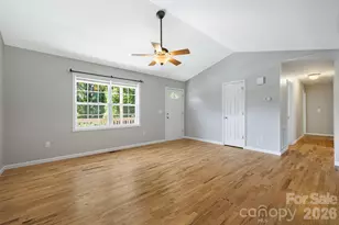 76 Selwyn Rd, Asheville, NC 28806 - Photo 6