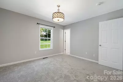 76 Selwyn Road, Asheville, NC 28806 - Photo 26