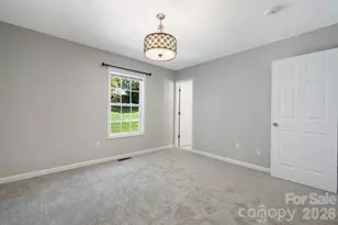76 Selwyn Rd, Asheville, NC 28806 - Photo 26