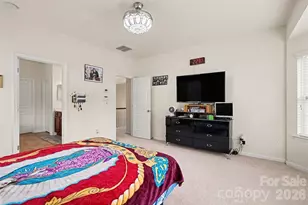 4106 Barclay Forest Dr, Charlotte, NC 28213 - Photo 22