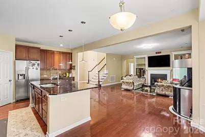 4106 Barclay Forest Drive, Charlotte, NC 28213 - Photo 10