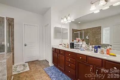 4106 Barclay Forest Drive, Charlotte, NC 28213 - Photo 24