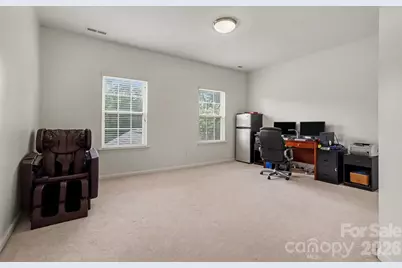 4106 Barclay Forest Drive, Charlotte, NC 28213 - Photo 32