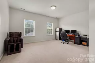 4106 Barclay Forest Dr, Charlotte, NC 28213 - Photo 32