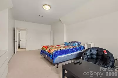 4106 Barclay Forest Drive, Charlotte, NC 28213 - Photo 26
