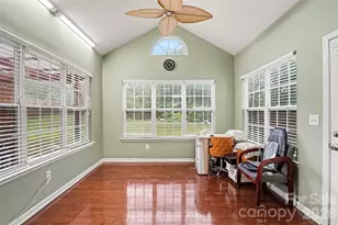 4106 Barclay Forest Dr, Charlotte, NC 28213 - Photo 16