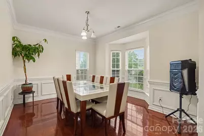 4106 Barclay Forest Drive, Charlotte, NC 28213 - Photo 14