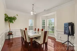 4106 Barclay Forest Dr, Charlotte, NC 28213 - Photo 14