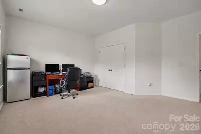 4106 Barclay Forest Drive, Charlotte, NC 28213 - Photo 28