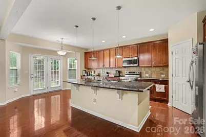4106 Barclay Forest Drive, Charlotte, NC 28213 - Photo 8
