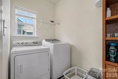 4106 Barclay Forest Drive, Charlotte, NC 28213 - Photo 20
