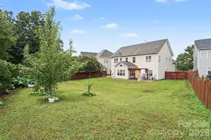 4106 Barclay Forest Dr, Charlotte, NC 28213 - Photo 36