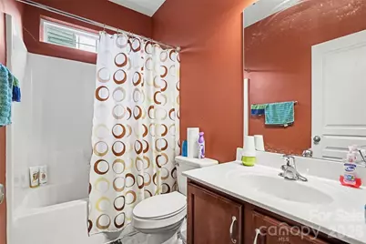 4106 Barclay Forest Drive, Charlotte, NC 28213 - Photo 18