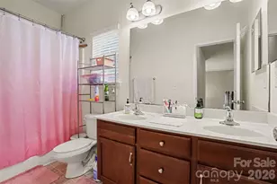 4106 Barclay Forest Dr, Charlotte, NC 28213 - Photo 30
