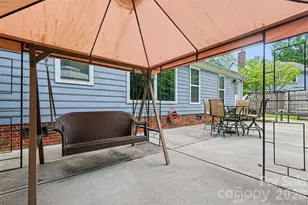 3515 Crescent Knoll Dr, Matthews, NC 28105 - Photo 32